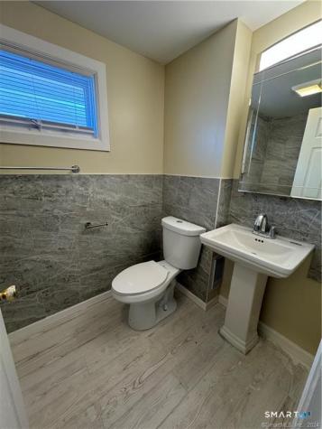 55 Simpson Street Hartford CT 06112