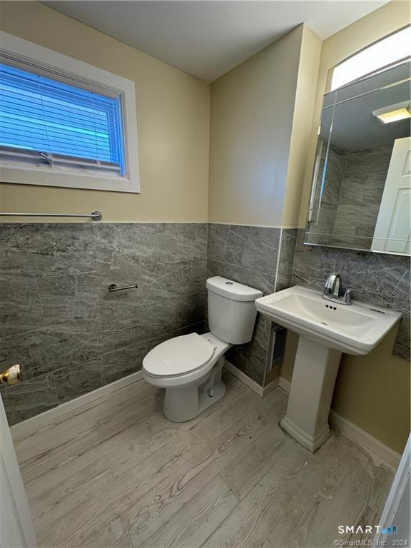 55 Simpson Street Hartford CT 06112