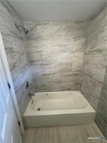 55 Simpson Street Hartford CT 06112