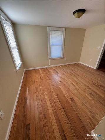 55 Simpson Street Hartford CT 06112