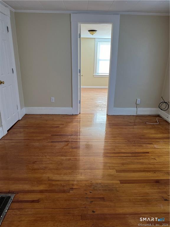 55 Simpson Street Hartford CT 06112