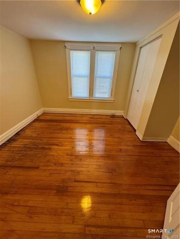 55 Simpson Street Hartford CT 06112