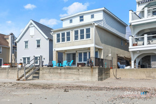 216 Broadway Milford CT 06460