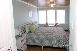 216 Broadway Milford CT 06460