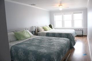 216 Broadway Milford CT 06460