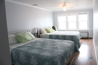216 Broadway Milford CT 06460