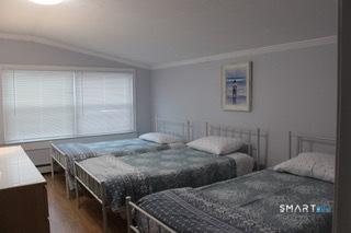 216 Broadway Milford CT 06460