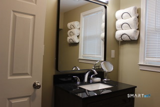216 Broadway Milford CT 06460