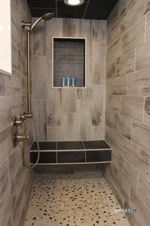 216 Broadway Milford CT 06460