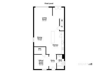216 Broadway Milford CT 06460