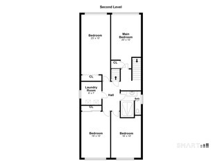 216 Broadway Milford CT 06460