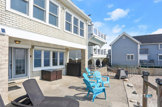216 Broadway Milford CT 06460
