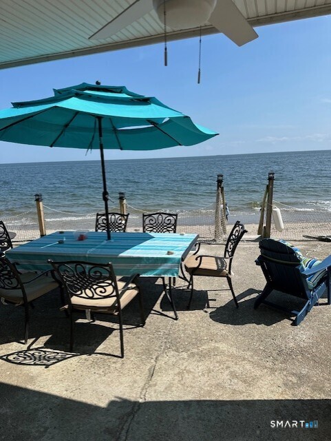 216 Broadway Milford CT 06460