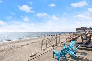 216 Broadway Milford CT 06460