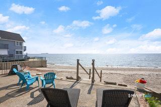 216 Broadway Milford CT 06460