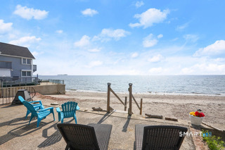 216 Broadway Milford CT 06460