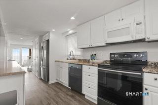 216 Broadway Milford CT 06460