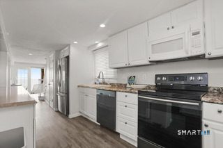 216 Broadway Milford CT 06460