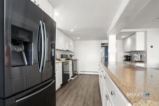 216 Broadway Milford CT 06460