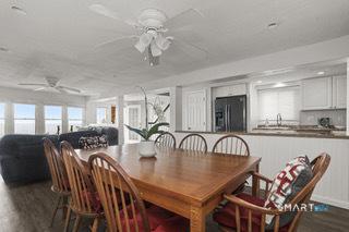 216 Broadway Milford CT 06460