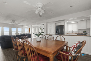 216 Broadway Milford CT 06460