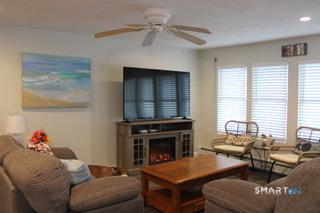216 Broadway Milford CT 06460
