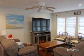 216 Broadway Milford CT 06460