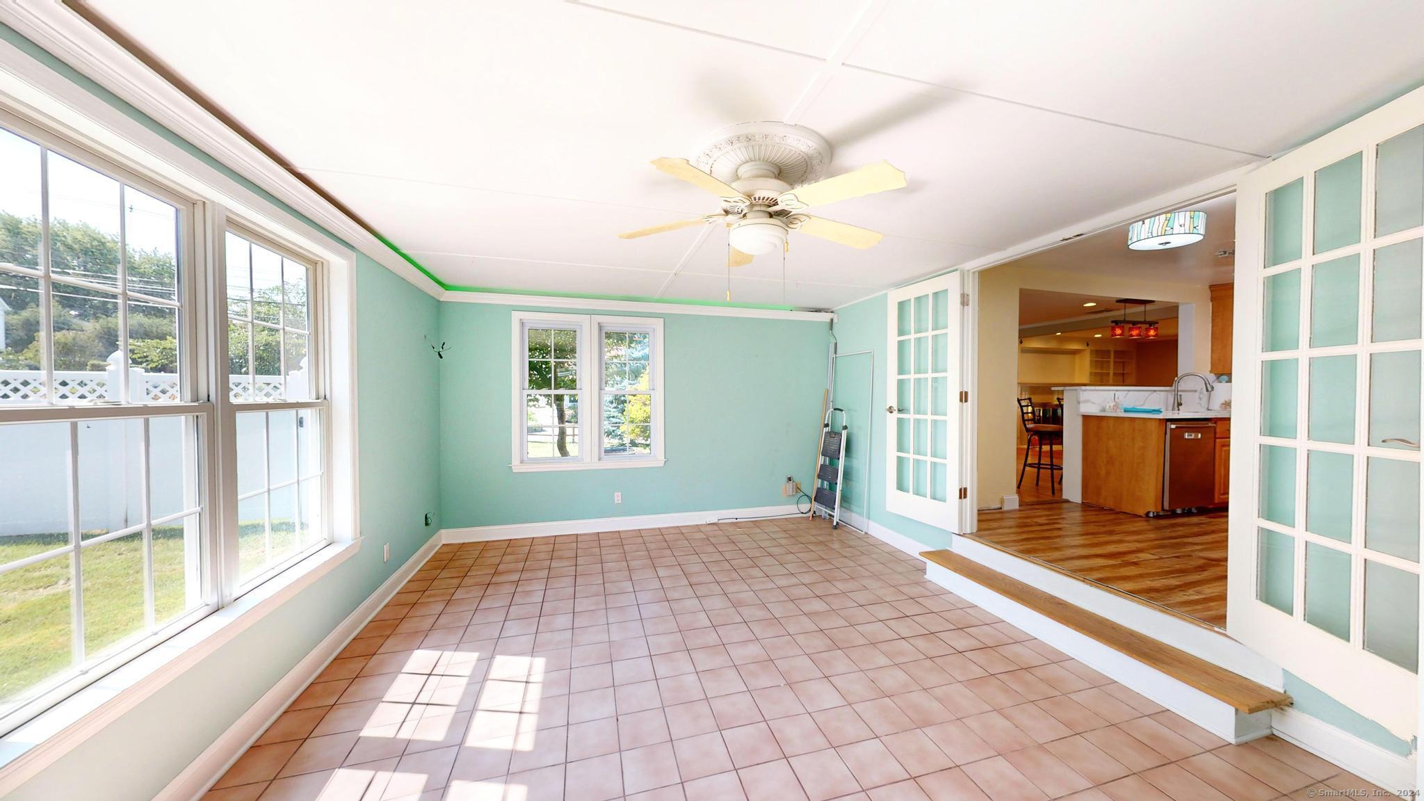 2 Old Well Court Norwalk CT 06855