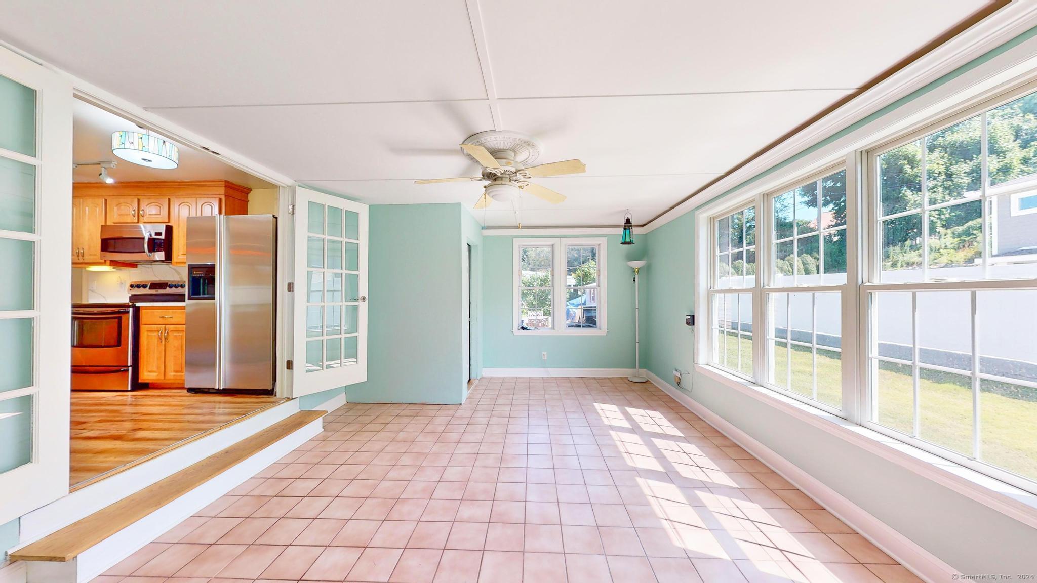 2 Old Well Court Norwalk CT 06855