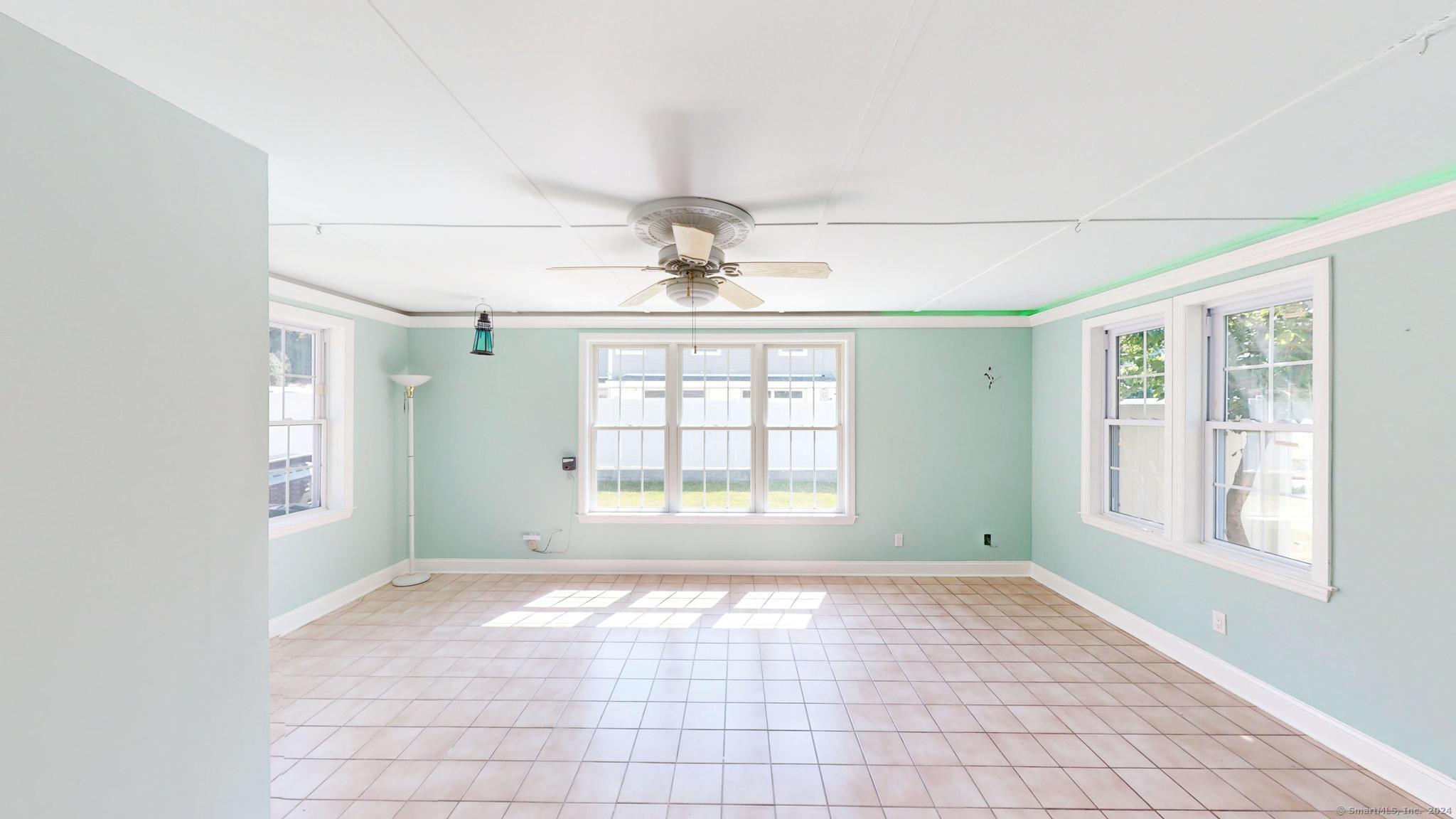 2 Old Well Court Norwalk CT 06855