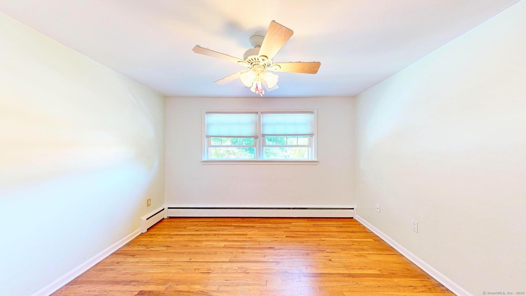 2 Old Well Court Norwalk CT 06855