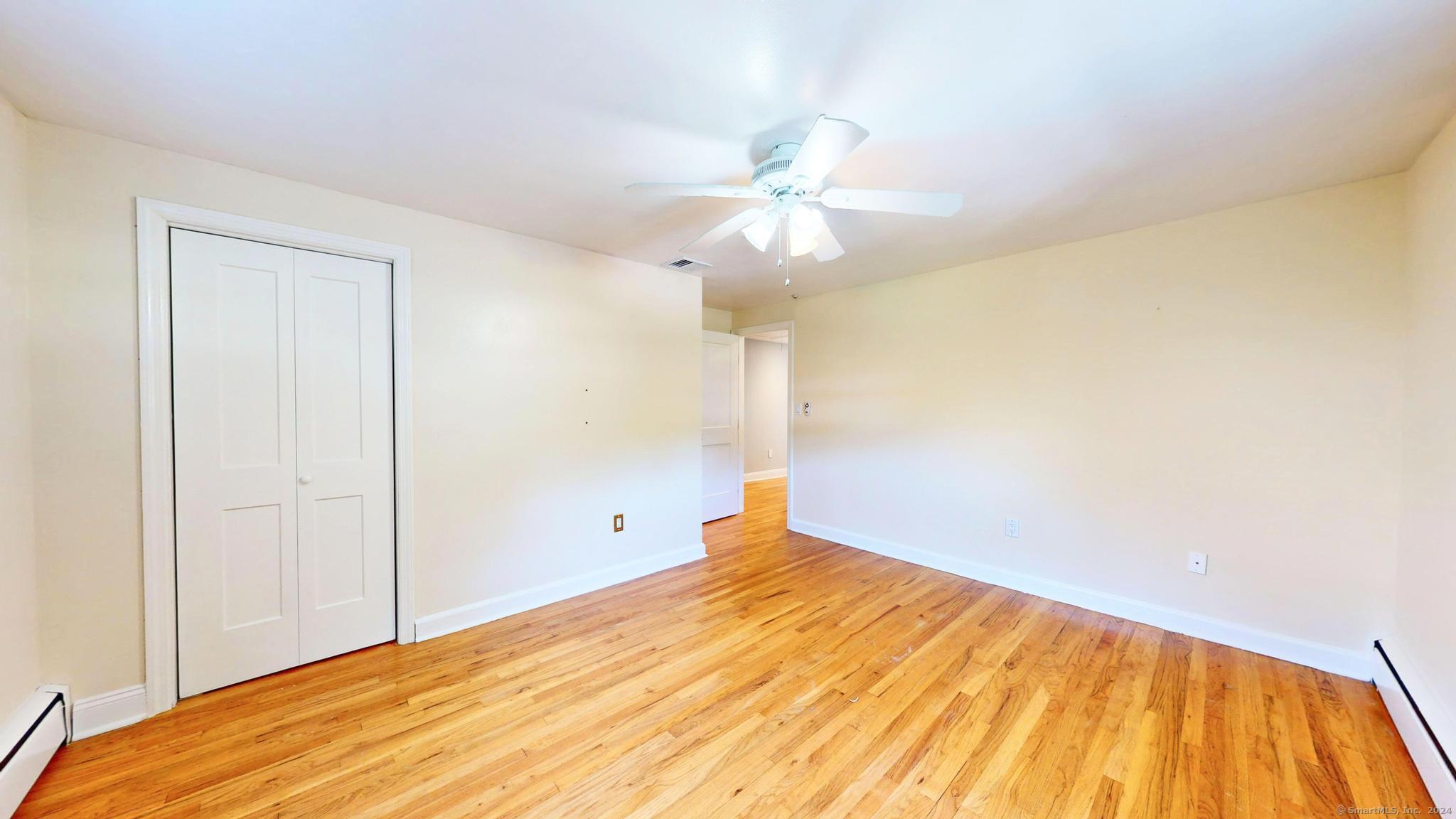 2 Old Well Court Norwalk CT 06855