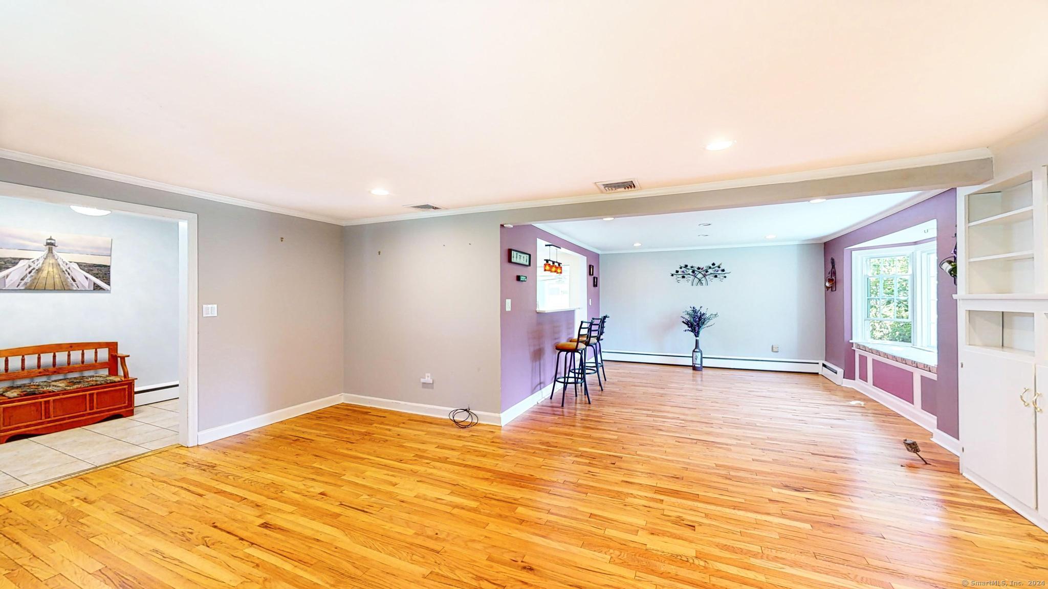 2 Old Well Court Norwalk CT 06855
