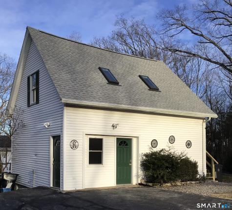 30 Charles Street Putnam CT 06260