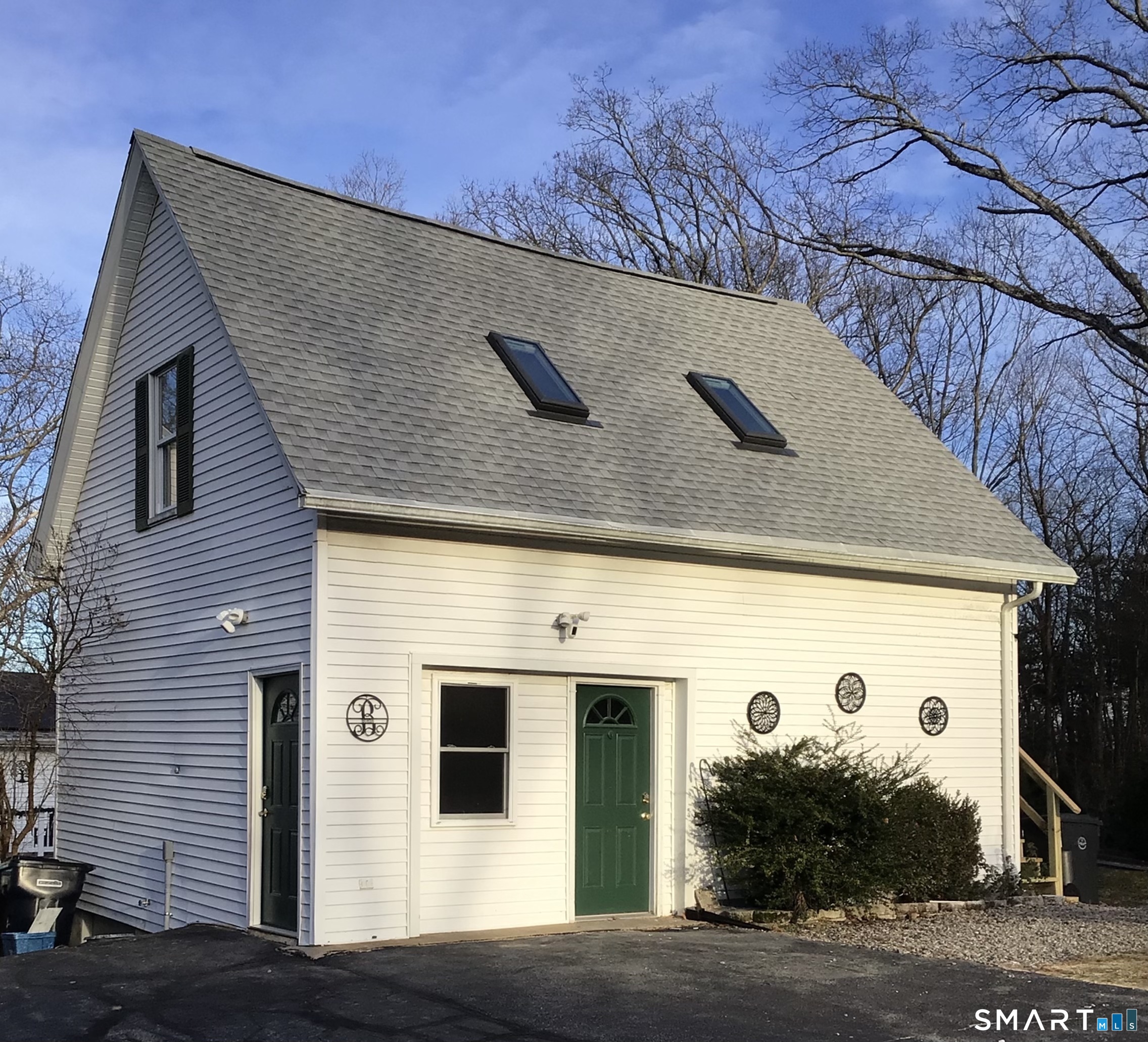 30 Charles Street Putnam CT 06260