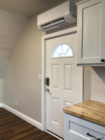 30 Charles Street Putnam CT 06260