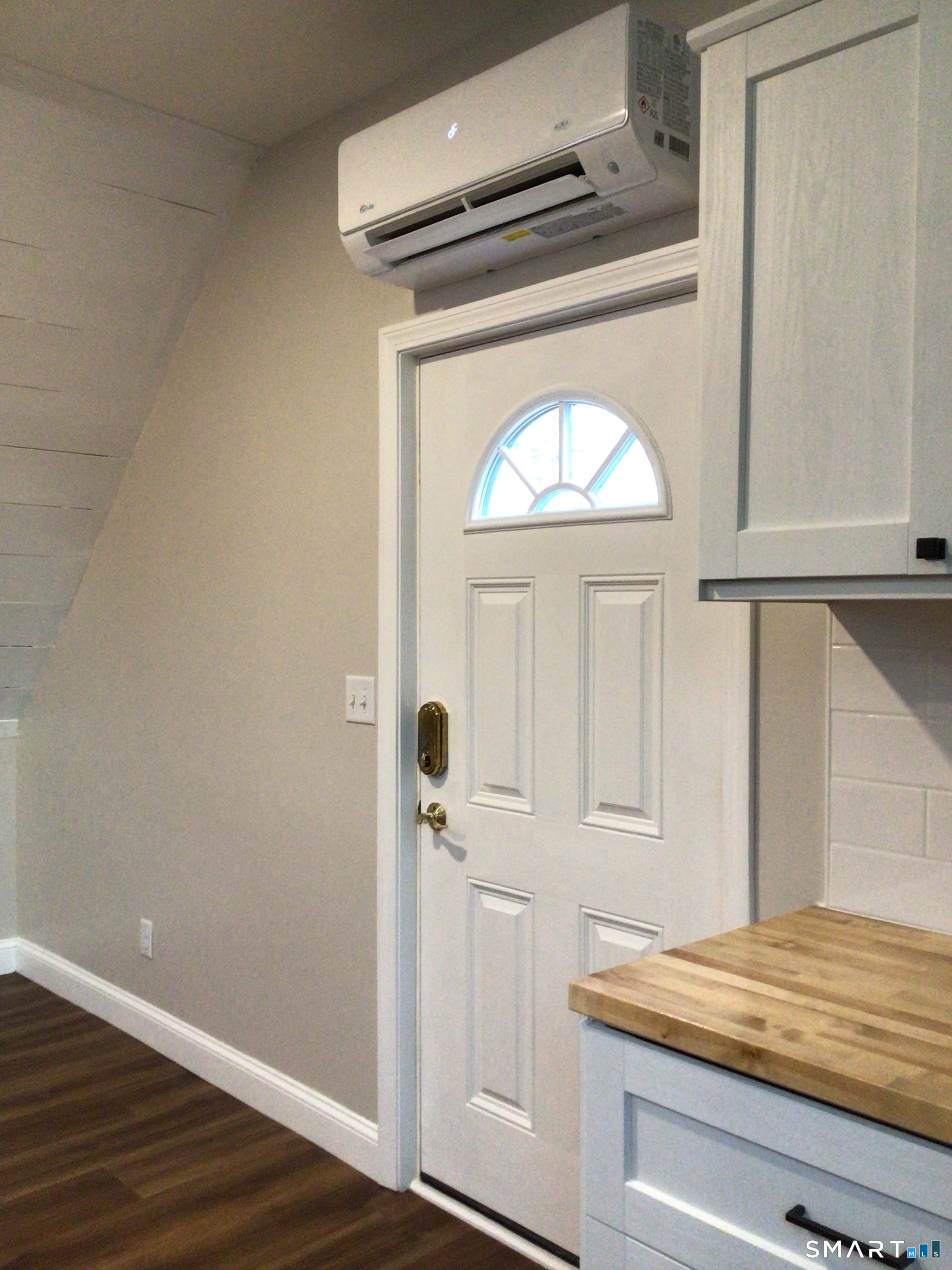 30 Charles Street Putnam CT 06260