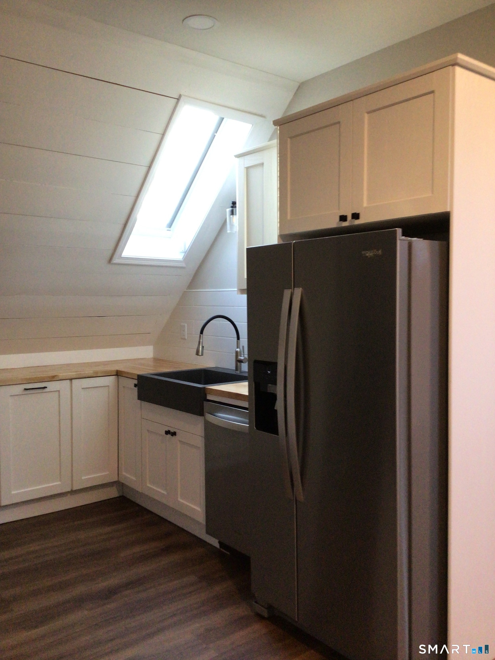 30 Charles Street Putnam CT 06260