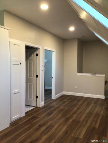 30 Charles Street Putnam CT 06260