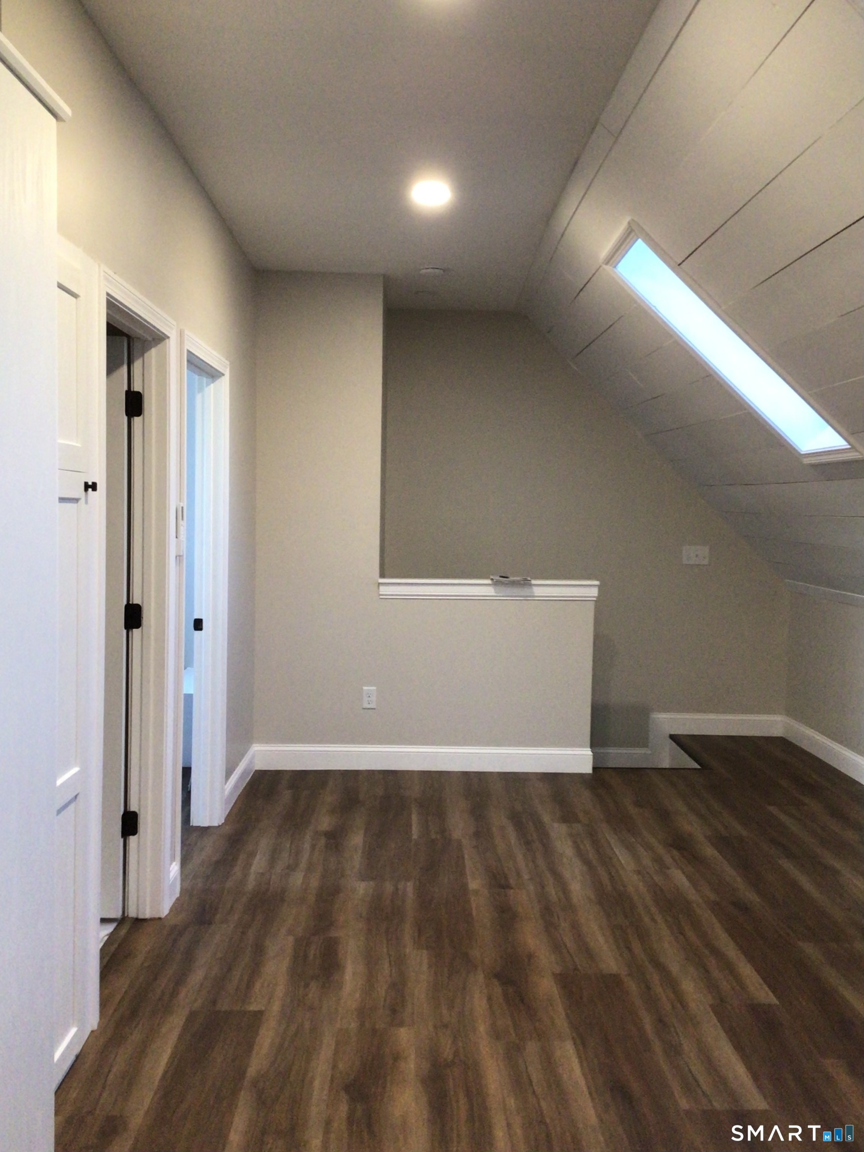 30 Charles Street Putnam CT 06260