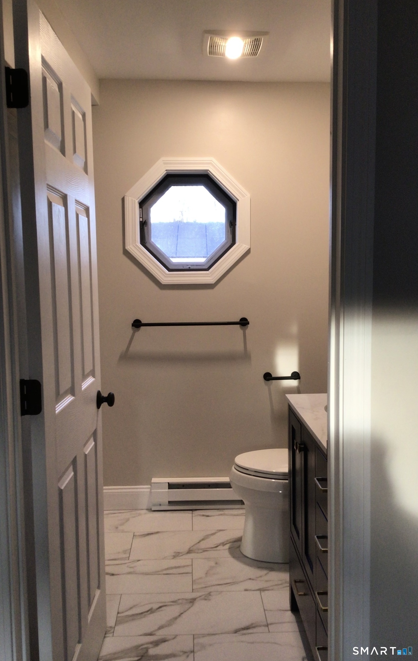 30 Charles Street Putnam CT 06260