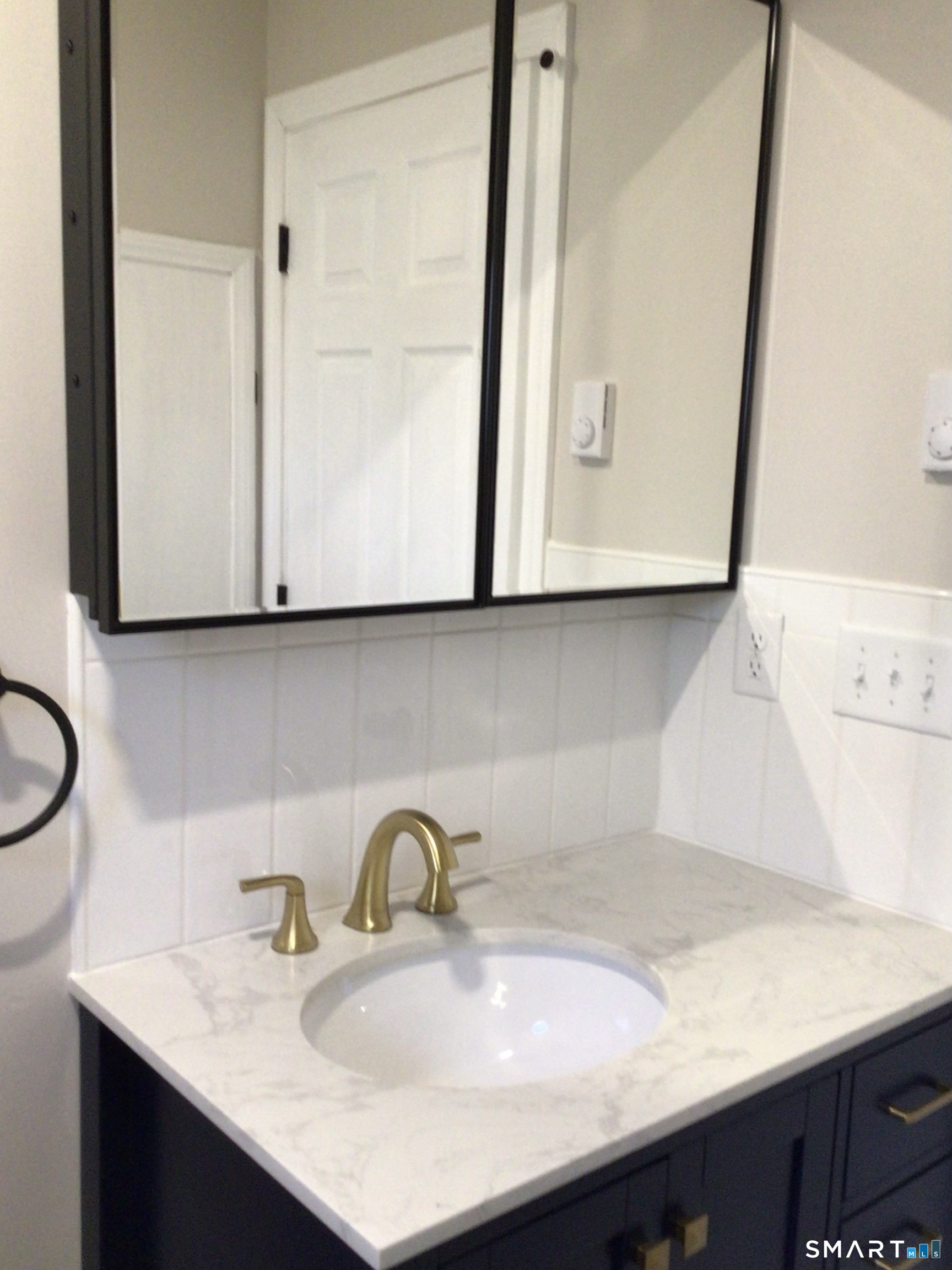 30 Charles Street Putnam CT 06260