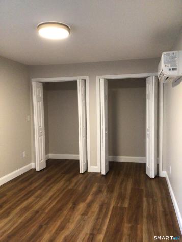 30 Charles Street Putnam CT 06260