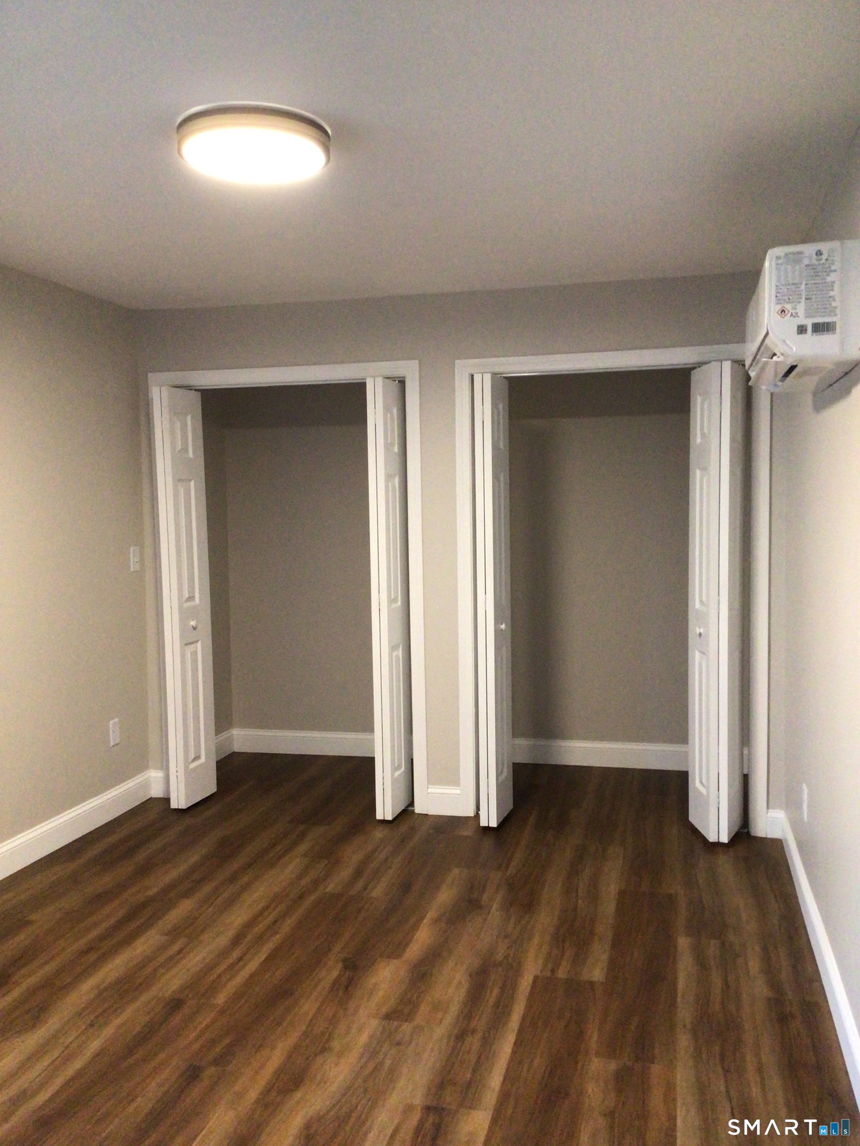 30 Charles Street Putnam CT 06260