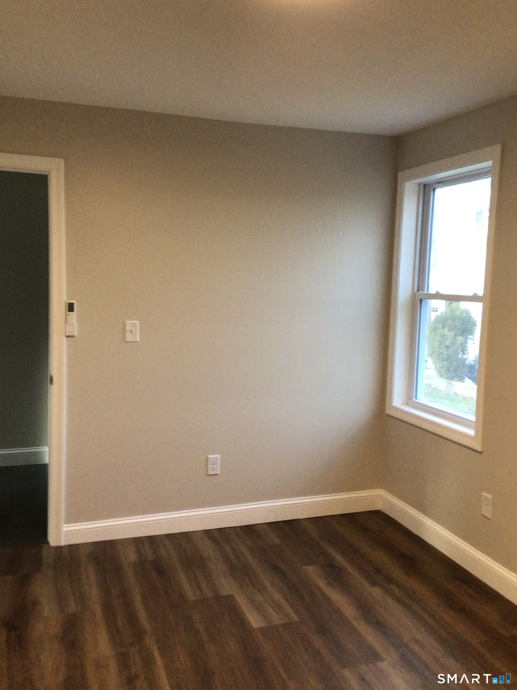 30 Charles Street Putnam CT 06260