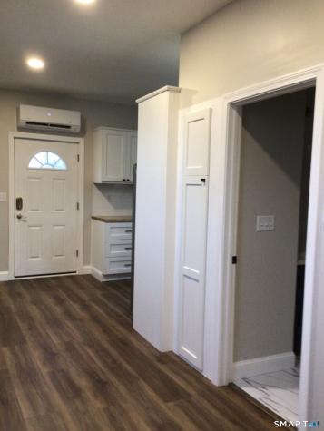 30 Charles Street Putnam CT 06260