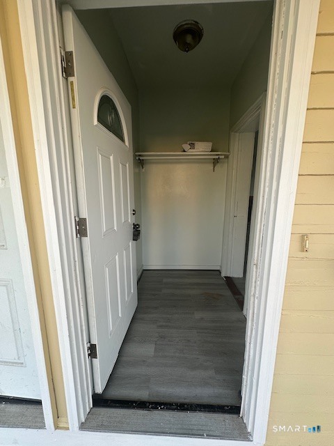 51-53 Irving Street Hartford CT 06112