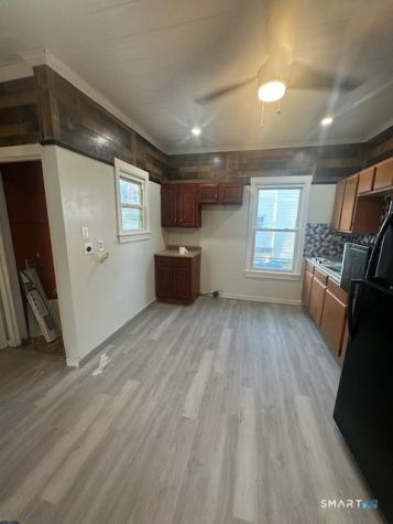 51-53 Irving Street Hartford CT 06112