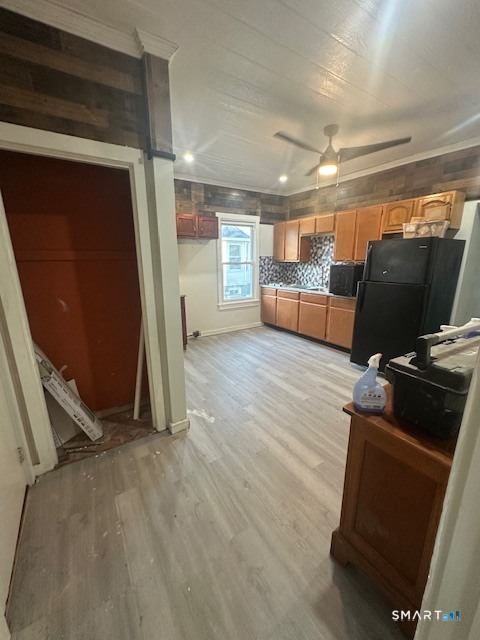 51-53 Irving Street Hartford CT 06112