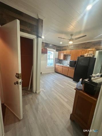 51-53 Irving Street Hartford CT 06112